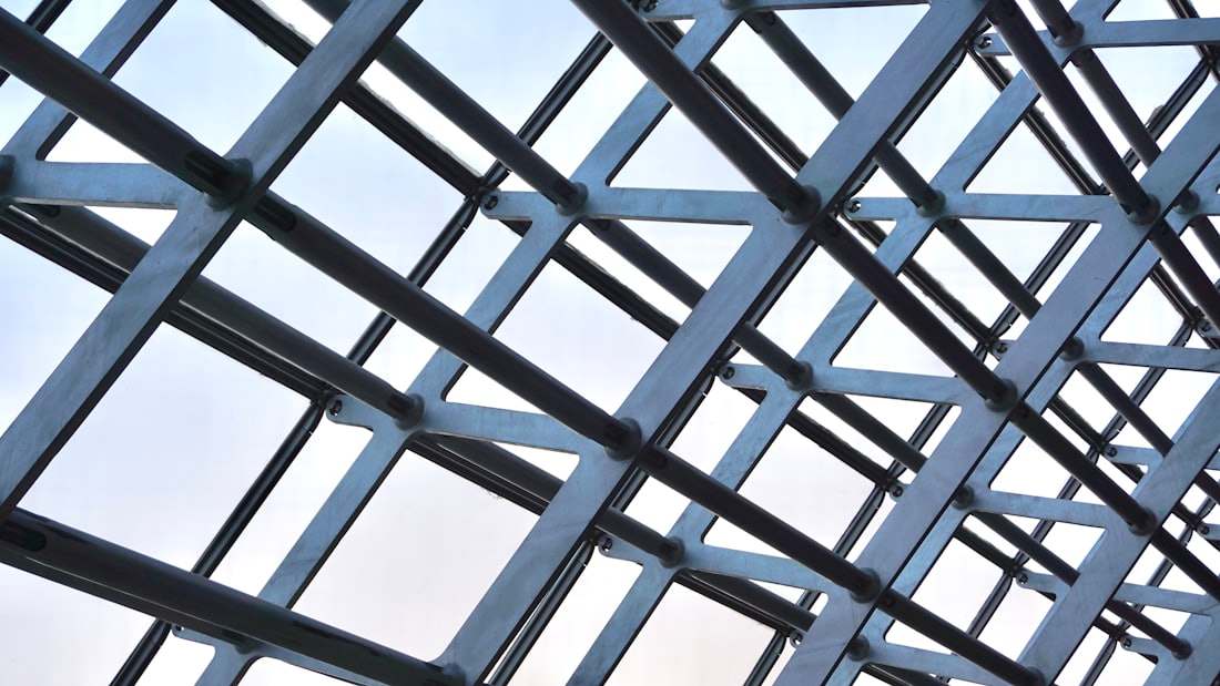 Design for Welding: Joints, Access and Distortion