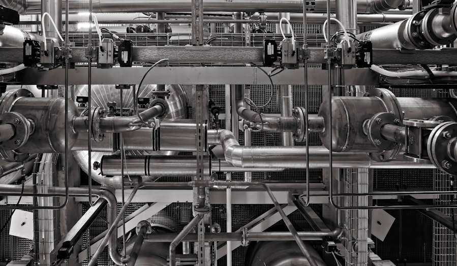 Tolerance Stack-Up in Assemblies