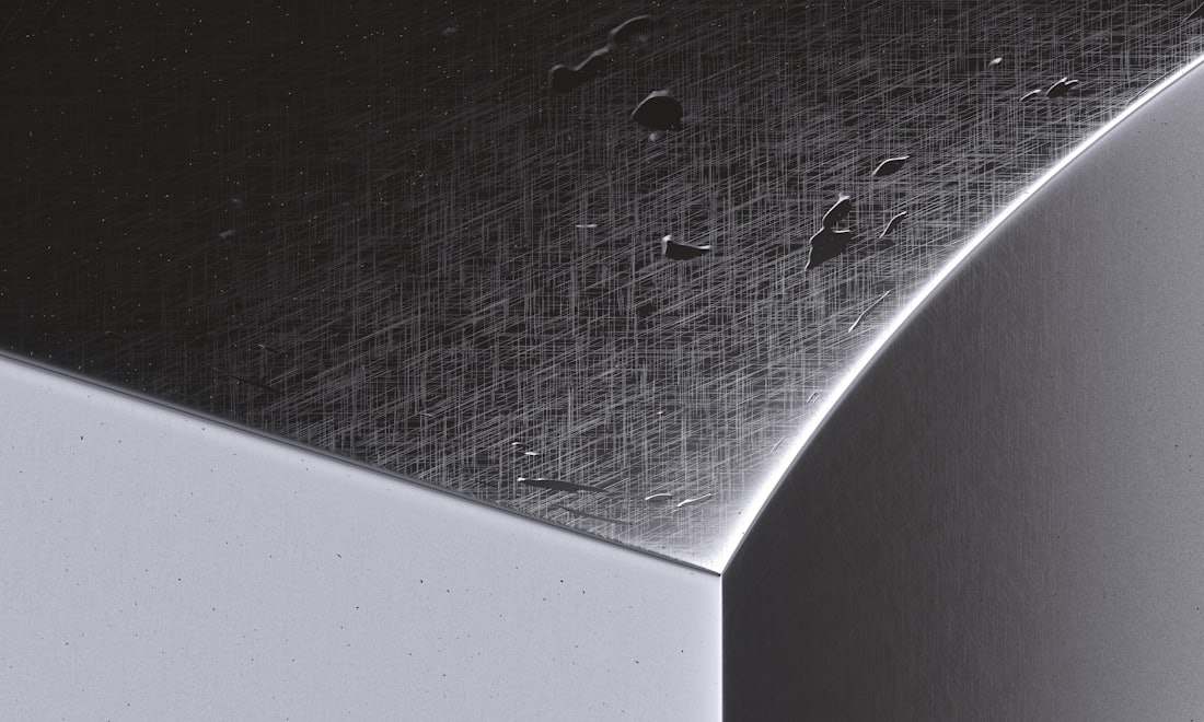 304 vs 316 Stainless Steel: Cost, Corrosion and When It Matters