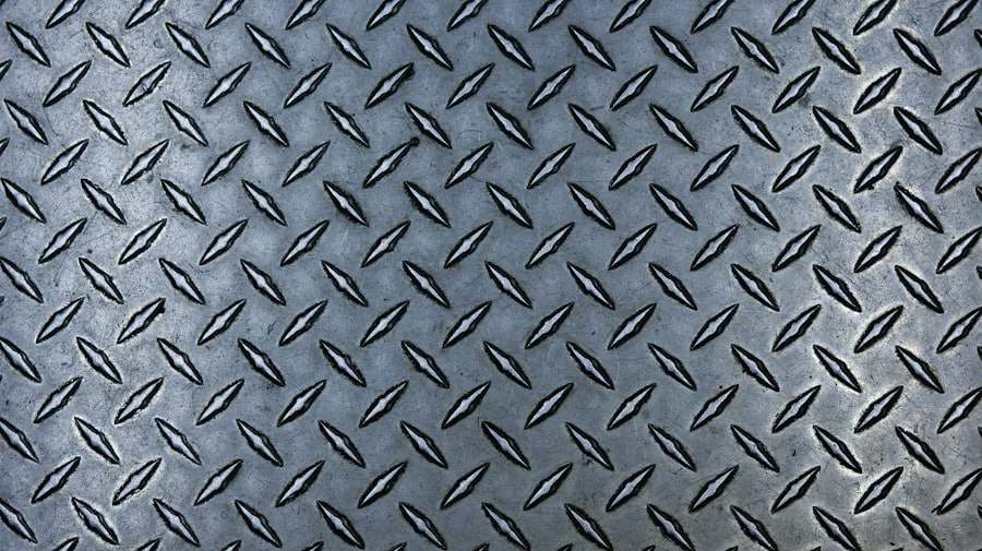 Galvanising and Zinc Plating