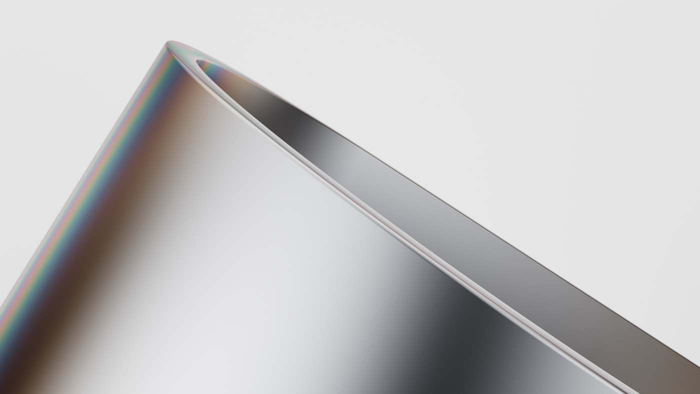 Anodising of Aluminium