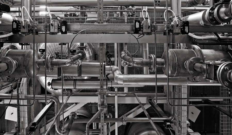 Tolerance Stack-Up in Assemblies