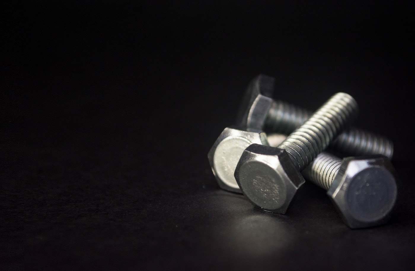 Threads, Tapping and Press-In Inserts