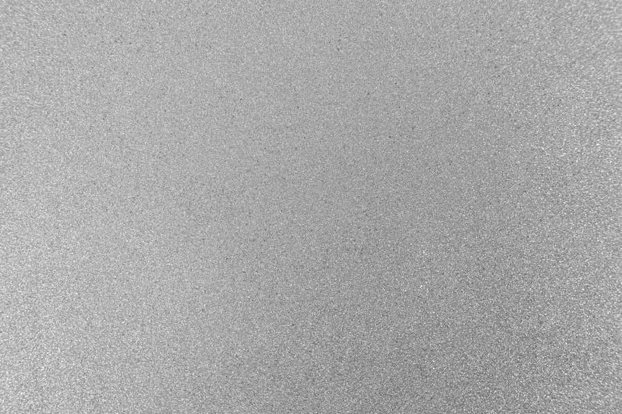 Galvanised Steel (DX51D)