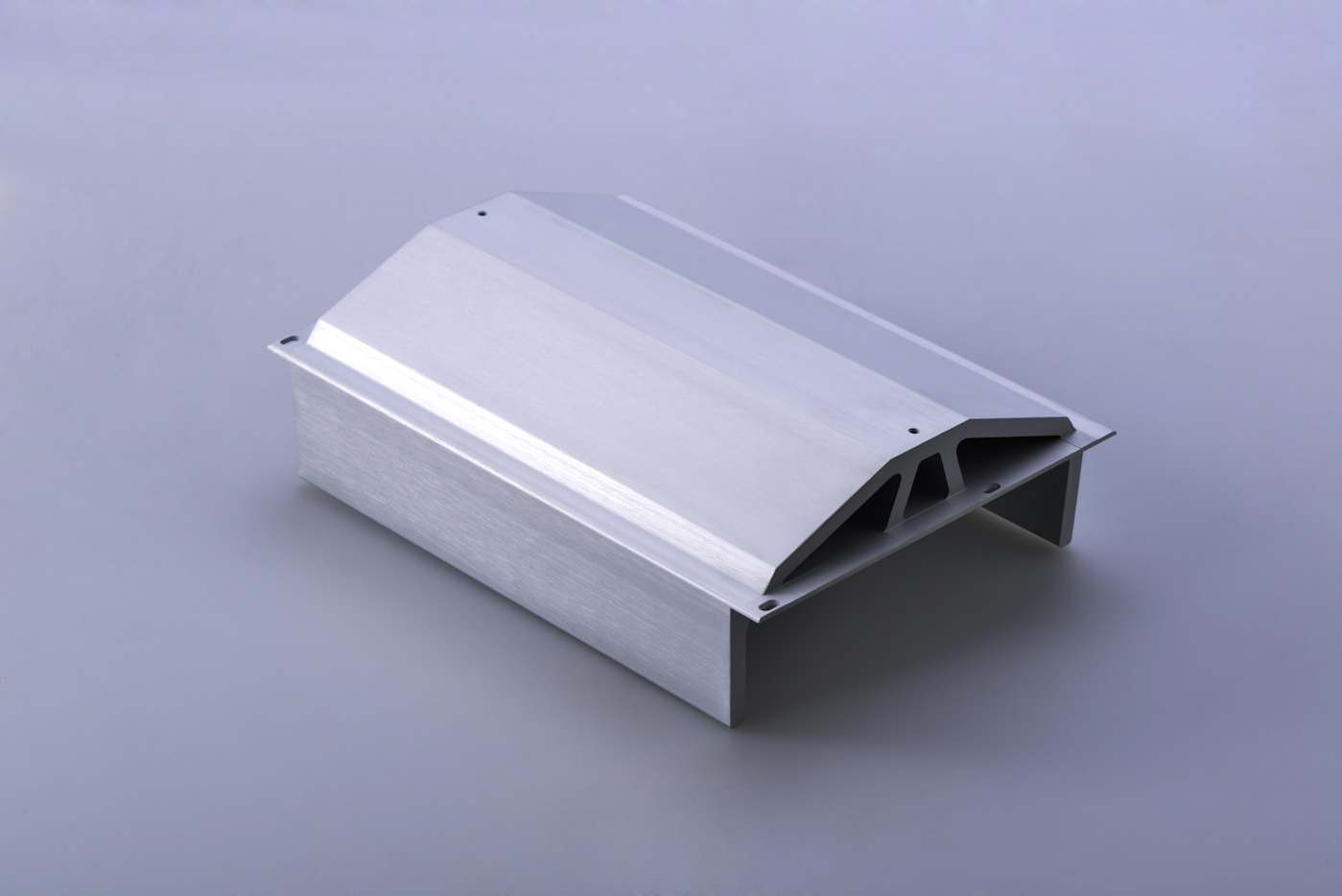 How to Choose an Aluminium Alloy