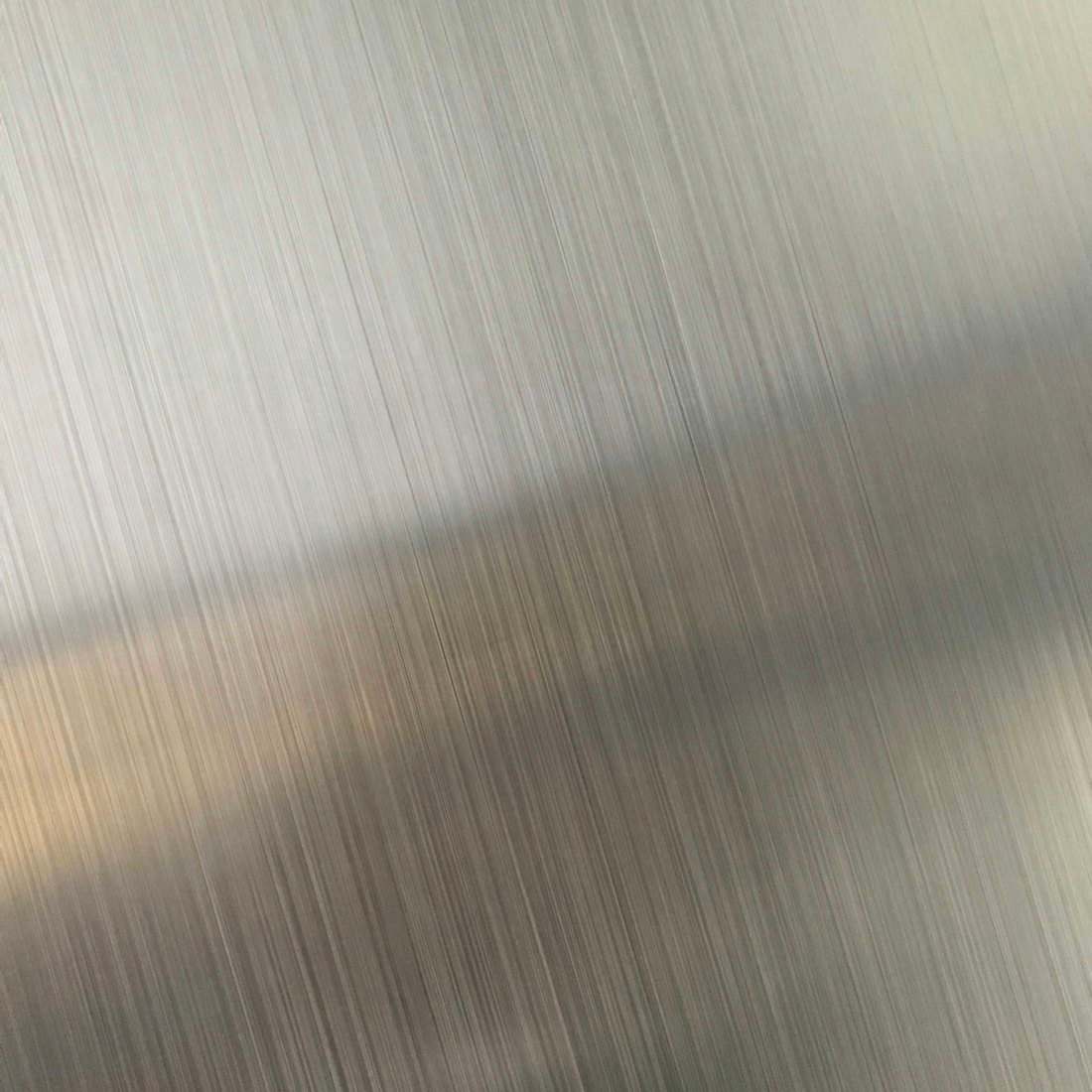 Surface Finishing Overview